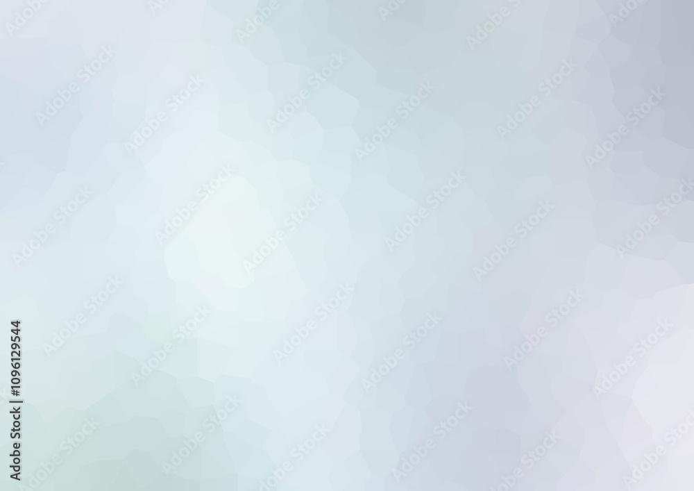 Blue abstract texture background wallpaper modern graphic design Blue abstract texture background wallpaper modern graphic design