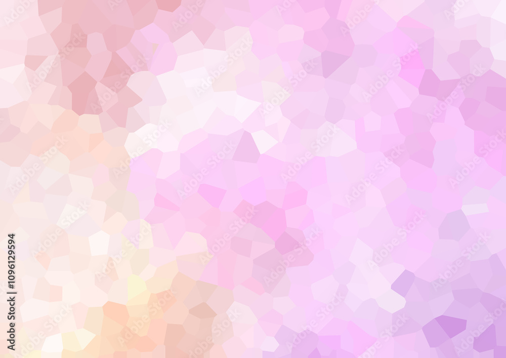 Pink abstract texture background wallpaper modern graphic design Pink abstract texture background wallpaper modern graphic design