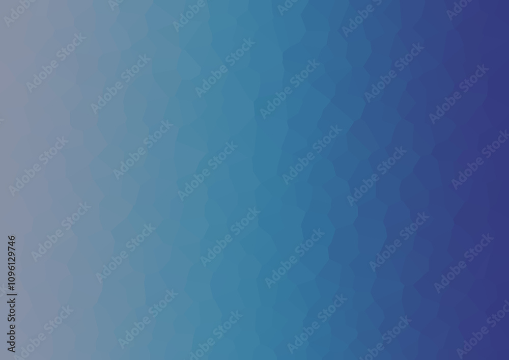 Blue abstract texture background wallpaper modern graphic design