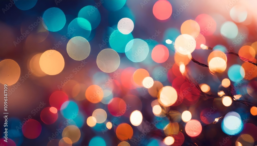Joyful Celebration with Vibrant Confetti Flying in the Air - Abstract Background Featuring Colorful Party Vibes, Festive Atmosphere, and Bright Sparkling Blur for Celebrations Joyful Celebration with Vibrant Confetti Flying in the Air - Abstract Background Featuring Colorful Party Vibes, Festive Atmosphere, and Bright Sparkling Blur for Celebrations