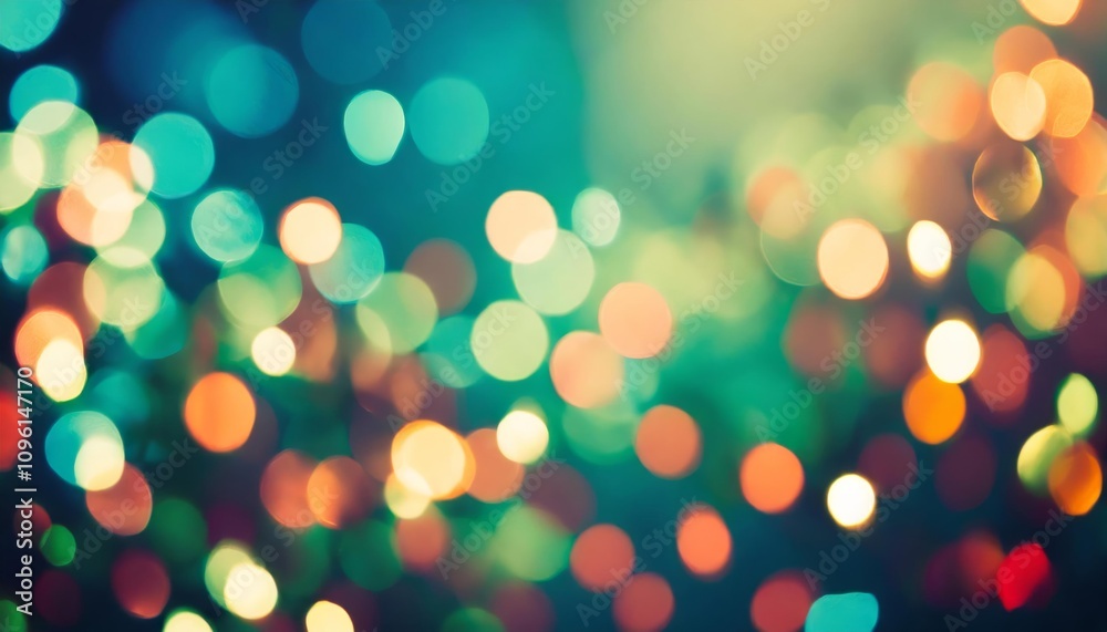 A vibrant celebration scene with colorful confetti in motion, creating a joyful and lively atmosphere. Perfect for festive, party, and celebratory themes, with a dreamy, blurred background. A vibrant celebration scene with colorful confetti in motion, creating a joyful and lively atmosphere. Perfect for festive, party, and celebratory themes, with a dreamy, blurred background.