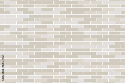 brick wall background. brick wall texture