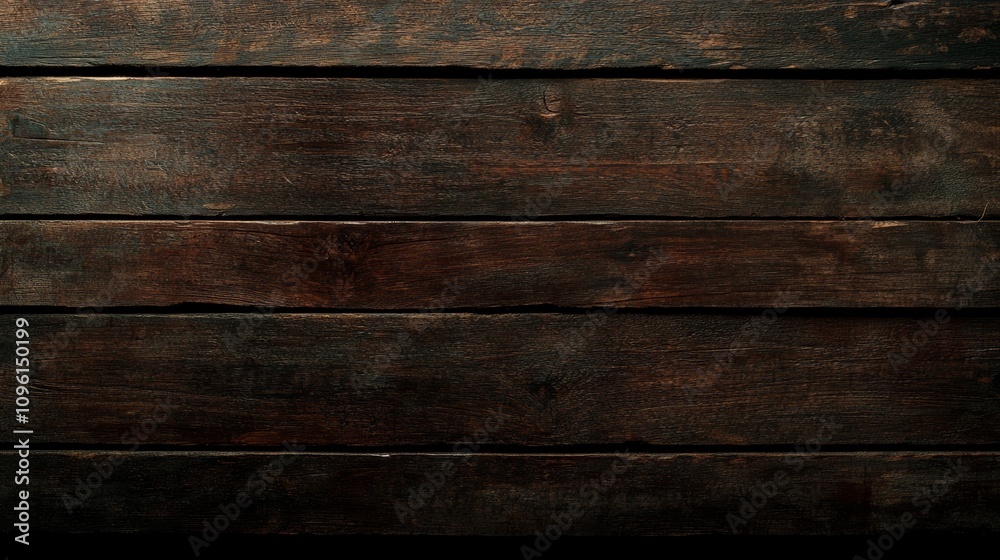 backgrounds and textures concept - wooden texture or background backgrounds and textures concept - wooden texture or background