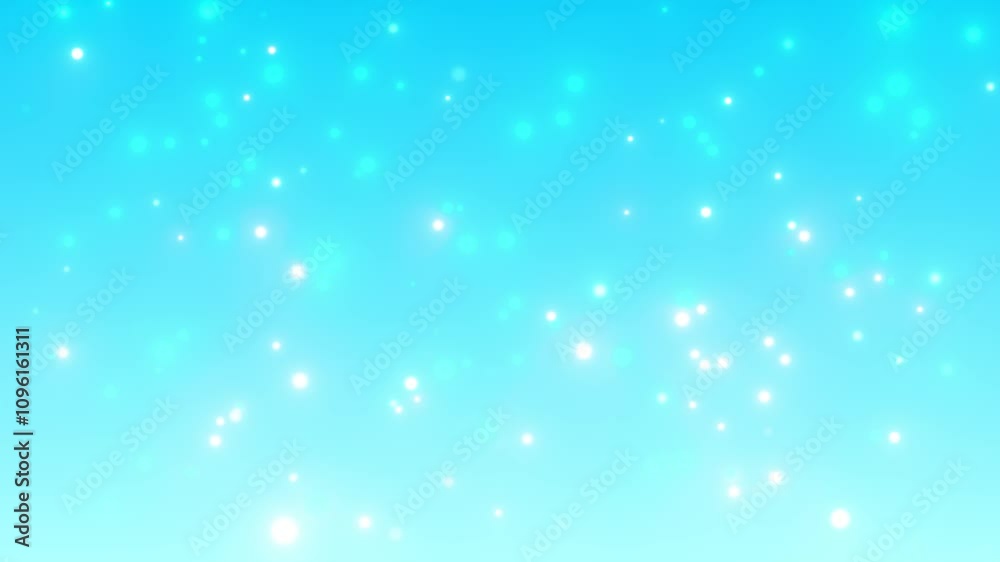 particles abstract background dust bokeh dust. Futuristic glittering fly movement flickering particles abstract background dust bokeh dust. Futuristic glittering fly movement flickering