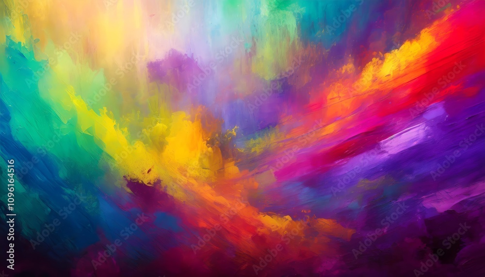 Vivid and Colorful Abstract Wallpaper Texture Background Illustration with Dynamic Patterns and Intricate Design in Vibrant Hues of Blue, Red, Yellow, and Green for Creative Visual Appeal Vivid and Colorful Abstract Wallpaper Texture Background Illustration with Dynamic Patterns and Intricate Design in Vibrant Hues of Blue, Red, Yellow, and Green for Creative Visual Appeal