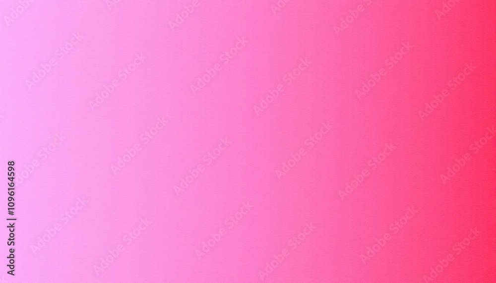 pink gradient background
