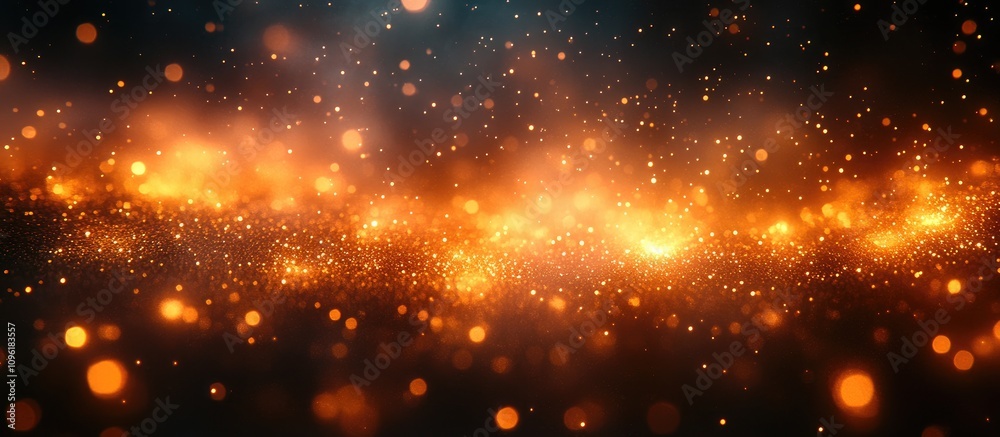 Fireworks display at night with soft focus bokeh background for festive celebration or event atmosphere in vibrant colors Fireworks display at night with soft focus bokeh background for festive celebration or event atmosphere in vibrant colors