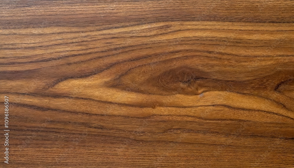 Premium Detled Core Walnut Wood Texture with Veins, Perfect for Furniture Applications, in High-Resolution Detls Tile Format Ideal for Designers and Architectural Projects Premium Detled Core Walnut Wood Texture with Veins, Perfect for Furniture Applications, in High-Resolution Detls Tile Format Ideal for Designers and Architectural Projects