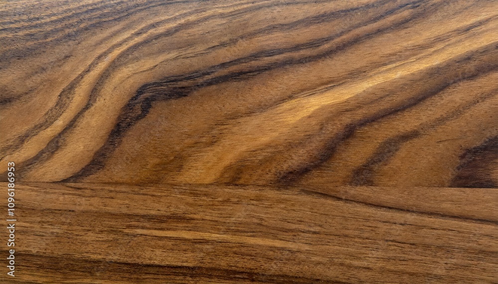 High-resolution detled core walnut wood texture featuring intricate veins, ideal for furniture and interior design applications in seamless detls tile format, perfect for professional High-resolution detled core walnut wood texture featuring intricate veins, ideal for furniture and interior design applications in seamless detls tile format, perfect for professional