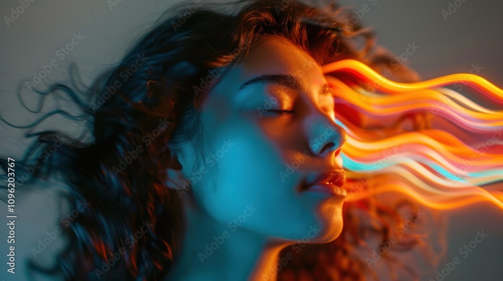 Spontaneous: Driven by instant desires, spontaneous actions occur without planning, often leading to quick decisions and impulsive behavior in the moment.
Spontaneous: Driven by instant desires, spontaneous actions occur without planning, often leading to quick decisions and impulsive behavior in the moment.