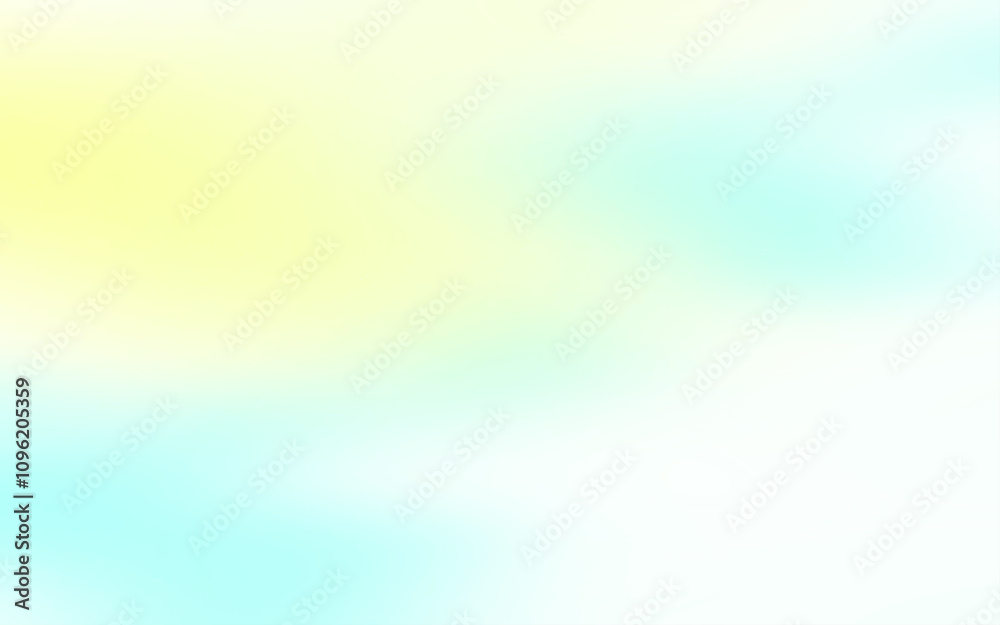 Smooth and blurry colorful gradient mesh background. Modern bright rainbow colors. Easy editable soft colored vector banner template. Smooth and blurry colorful gradient mesh background. Modern bright rainbow colors. Easy editable soft colored vector banner template.