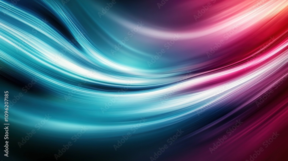 abstract background abstract background