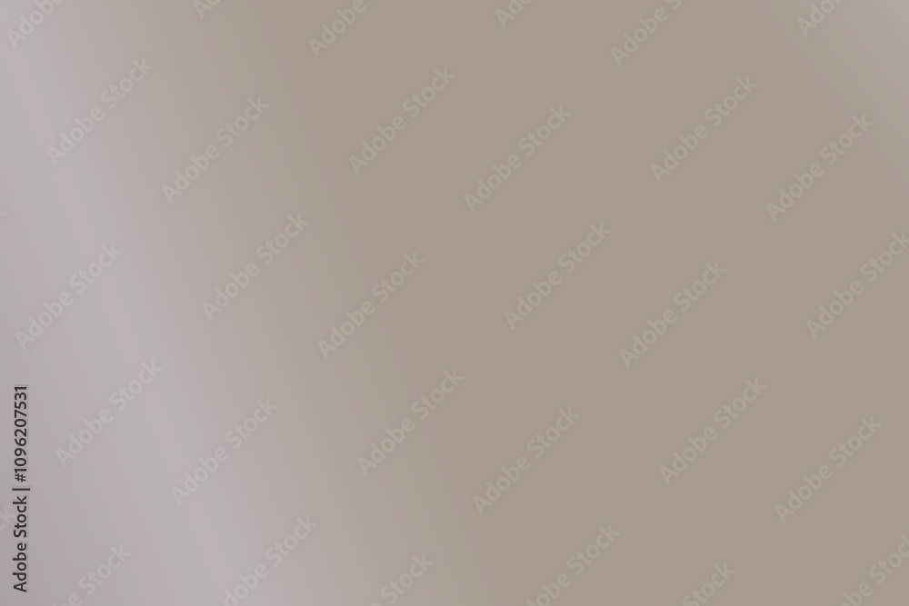 Blurred light gray abstract background, smooth colorful transition, Gorgeous abstract illustration with elegant design. Blurred light gray abstract background, smooth colorful transition, Gorgeous abstract illustration with elegant design.