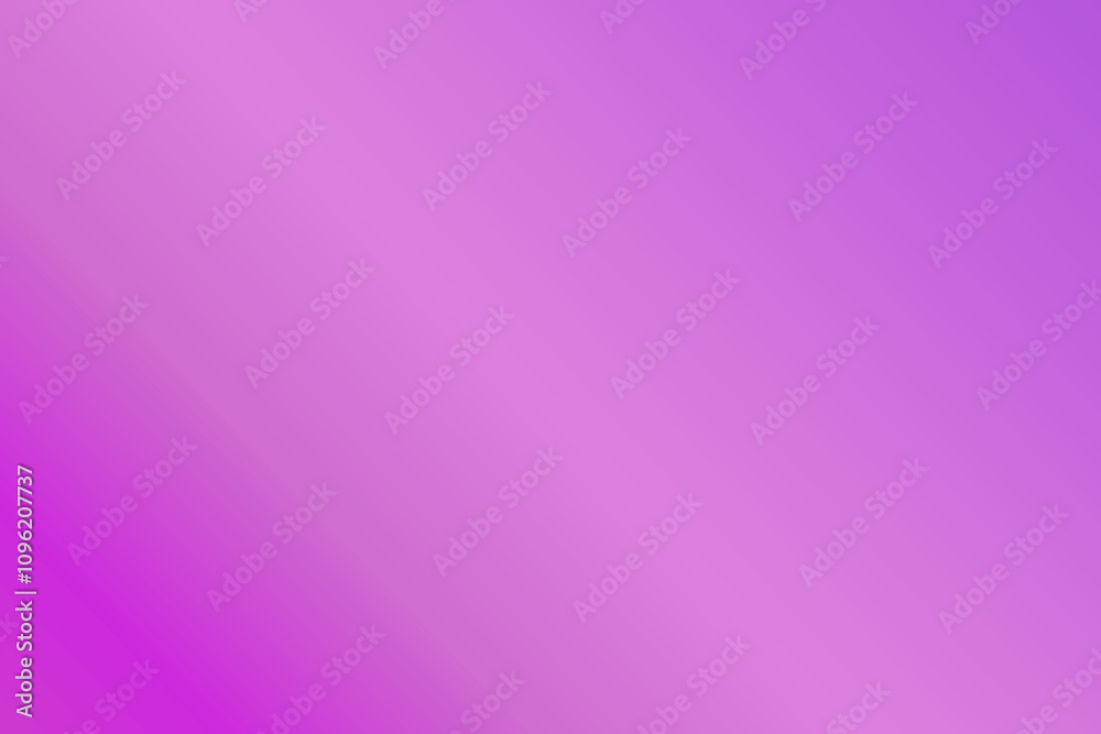 Abstract blurred lilac gradient vector background. Digital screen. Premium banner. Copy space. Abstract blurred lilac gradient vector background. Digital screen. Premium banner. Copy space.