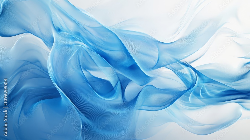 Computer technology, corporate PPT background, 3D rendering, abstract curve background. Computer technology, corporate PPT background, 3D rendering, abstract curve background.