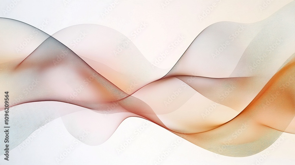 abstract background abstract background