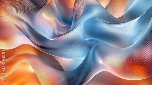 abstract background