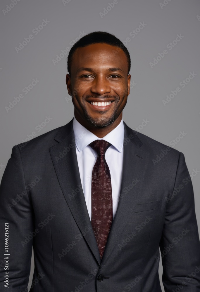 A man in a suit and glasses stands in front of a city skyline black businessman portrait Ultra realistic Photorealistic hyperdetailed photography soft light head and shoulders portrait cover A man in a suit and glasses stands in front of a city skyline black businessman portrait Ultra realistic Photorealistic hyperdetailed photography soft light head and shoulders portrait cover