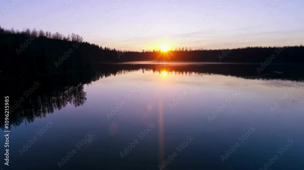Timeless Beauty: Shimanto River and Japanese Nature Timeless Beauty: Shimanto River and Japanese Nature