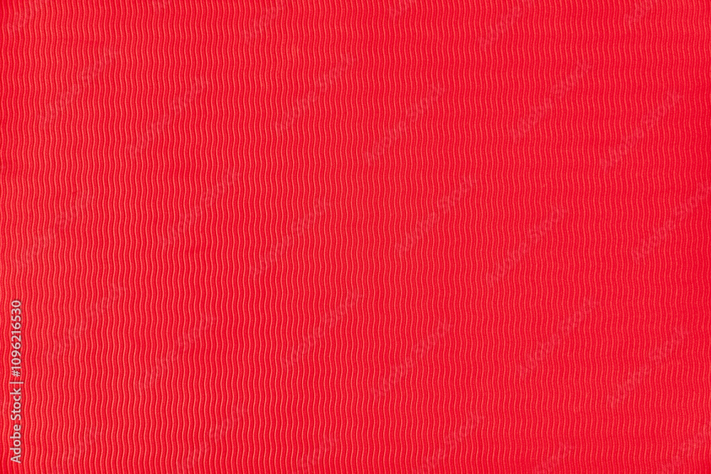 Fototapeta premium Yoga Mat Texture Background