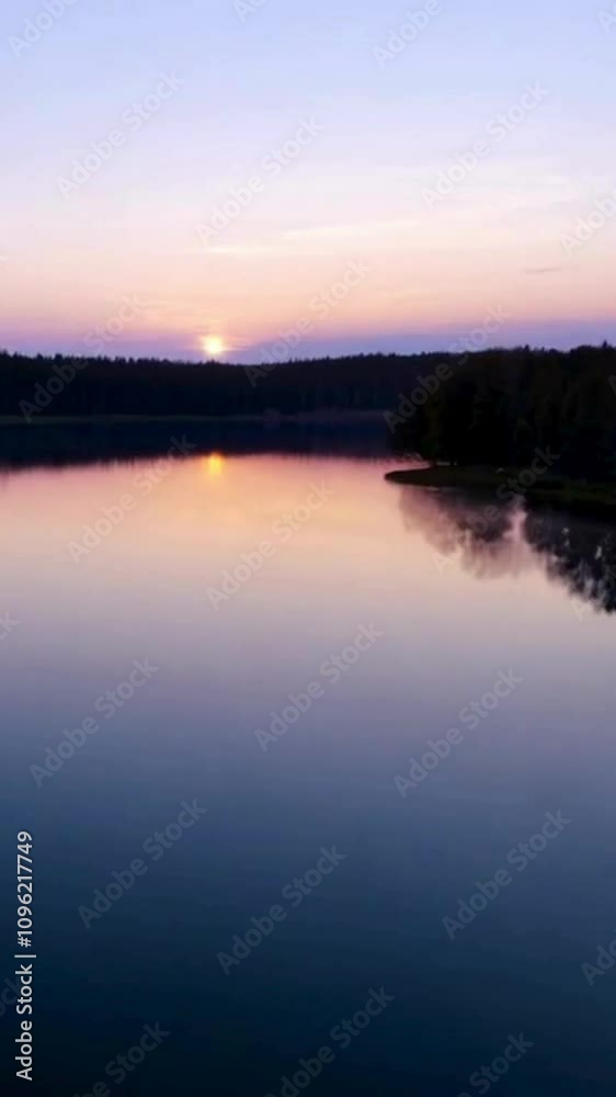 Nature’s Canvas: Shimanto River and Forests Nature’s Canvas: Shimanto River and Forests