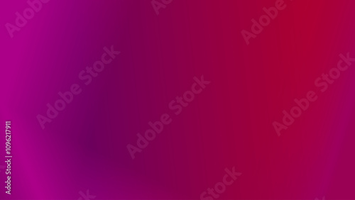 Beautiful red abstract background. Trendy template with elegant design concept for web covers, ad banners, posters, brochures, flyers.