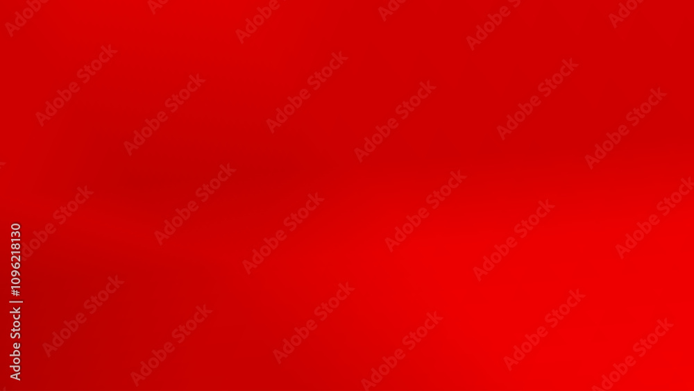 Beautiful red abstract background. Trendy template with elegant design concept for web covers, ad banners, posters, brochures, flyers. Beautiful red abstract background. Trendy template with elegant design concept for web covers, ad banners, posters, brochures, flyers.