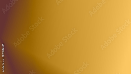 Luxury golden texture. Bright positive background. Made in a grunge style. Sparkling warm colors . Optimistic invigorating abstract background. Stylish backdrop