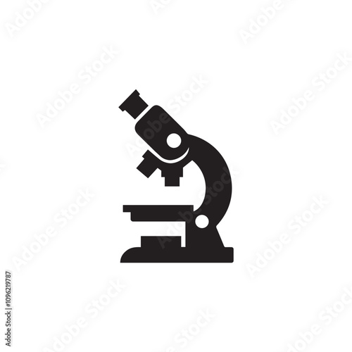 Microscope