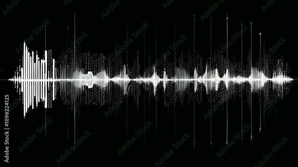 audio background audio background