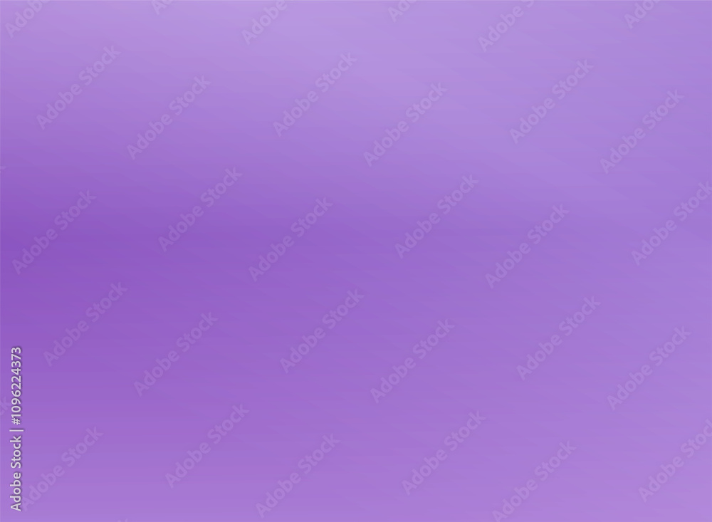 Soft curves and textured layers abstract flowing fabric-like shapes in blue, purple tones. Calm colors vector gradient background palette Soft curves and textured layers abstract flowing fabric-like shapes in blue, purple tones. Calm colors vector gradient background palette