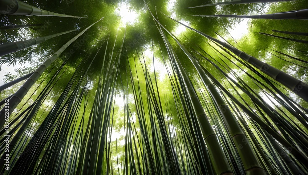 empty, cloud, spring, beautiful, season, sunny, day, slow motion, car driving, natural, below, tree, upwards, toward, panorama, field, silhouette, plant, rainforest, leaf, nature, sun, bright, light, empty, cloud, spring, beautiful, season, sunny, day, slow motion, car driving, natural, below, tree, upwards, toward, panorama, field, silhouette, plant, rainforest, leaf, nature, sun, bright, light,