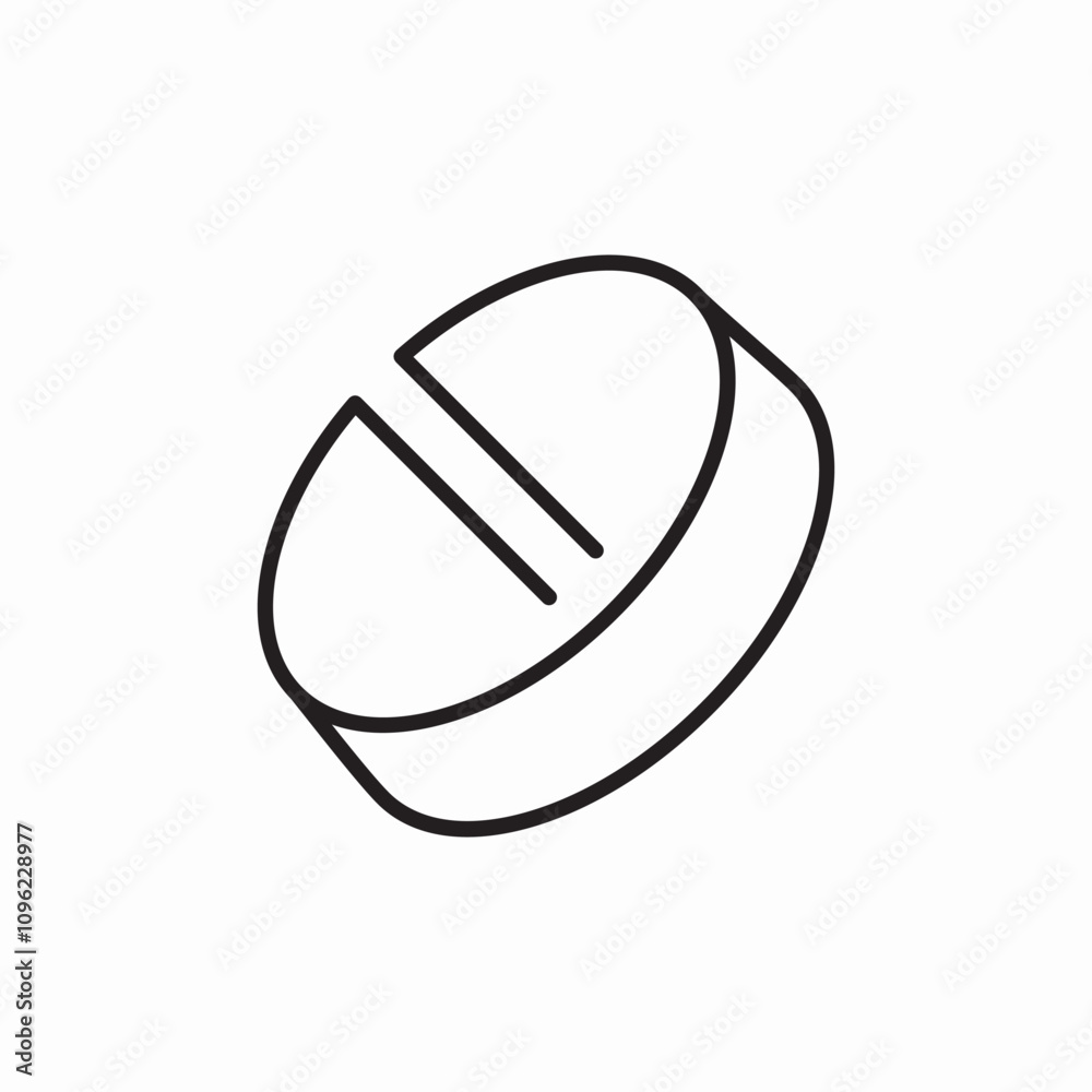 medicines pill icon sign vector medicines pill icon sign vector
