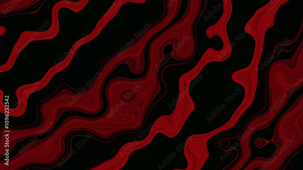 Liquid video and animation wallpaper Liquid video and animation wallpaper