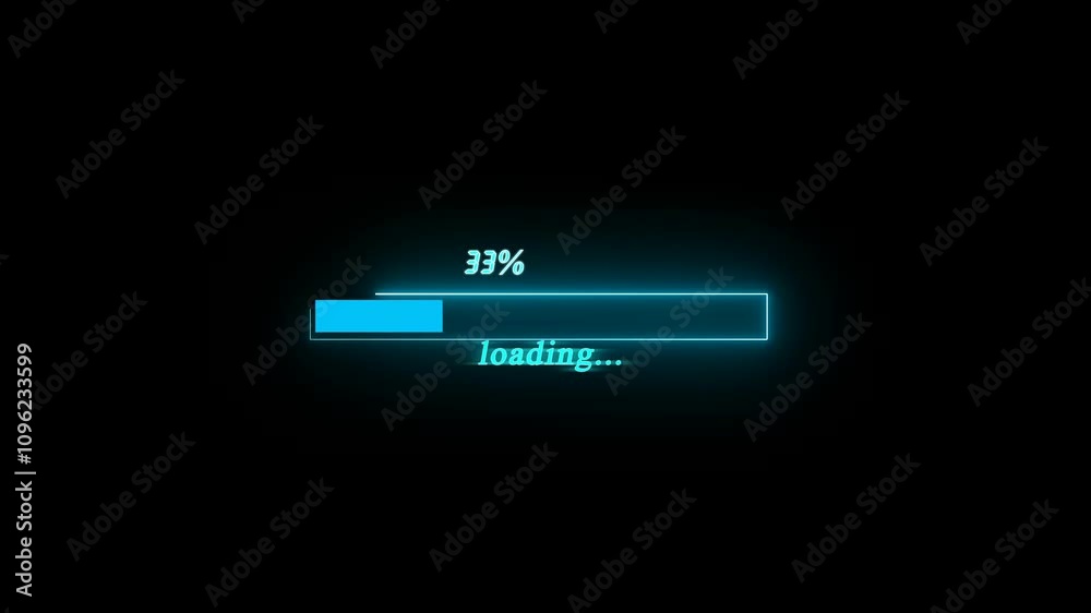 animated loadingbar Loading Transfer Download, upload 0-100%.
animated loadingbar Loading Transfer Download, upload 0-100%.