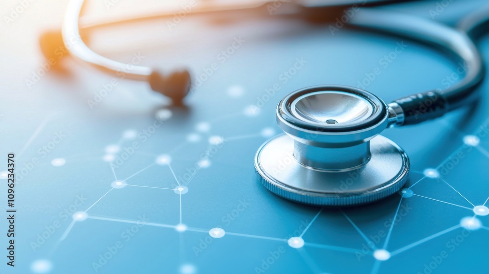 Medical equipment usage in healthcare facilities hospital setting digital content professional environment close-up view health awareness campaign Medical equipment usage in healthcare facilities hospital setting digital content professional environment close-up view health awareness campaign