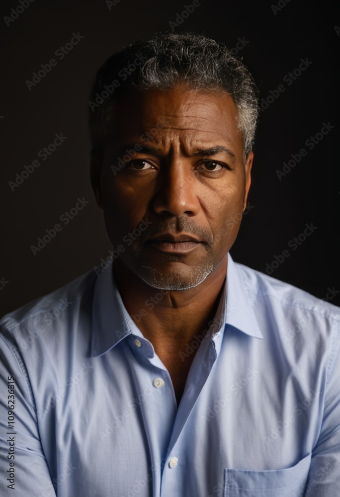 Imposing black businessman in a tailored suit black businessman portrait Ultra realistic Photorealistic hyperdetailed photography soft light head and shoulders portrait cover Imposing black businessman in a tailored suit black businessman portrait Ultra realistic Photorealistic hyperdetailed photography soft light head and shoulders portrait cover