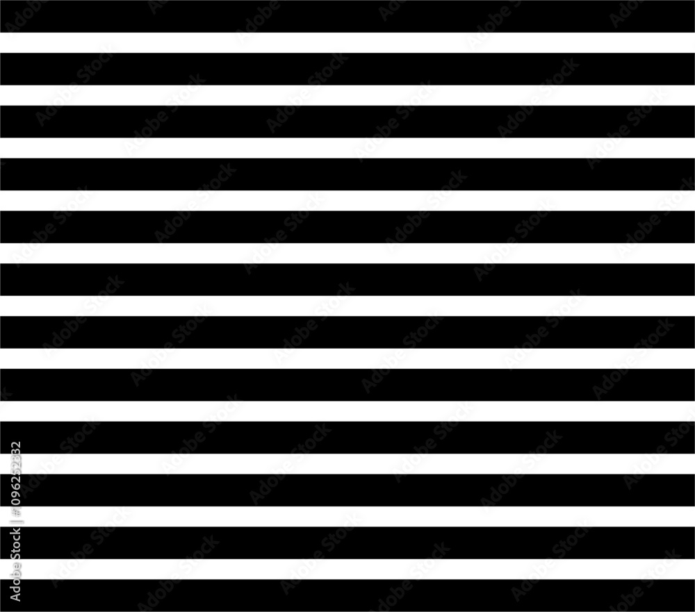 Futuristic streetwear cyberpunk shape element technology graphic vector Element 