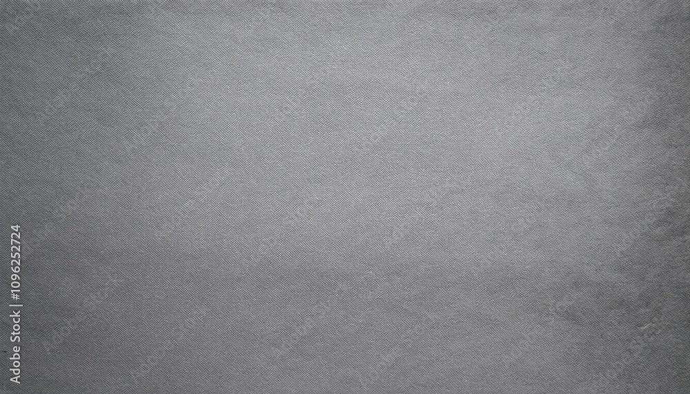 old grey paper texture background old grey paper texture background