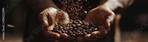 Handcrafted Coffee Producti...
