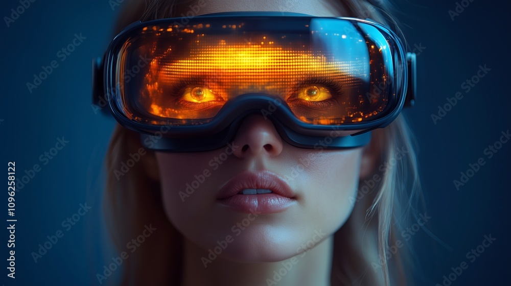 Exploring Virtual Reality and Its Impact on Human Experience Exploring Virtual Reality and Its Impact on Human Experience