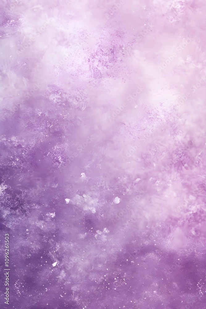 generation AI,purple, Lavender, background generation AI,purple, Lavender, background