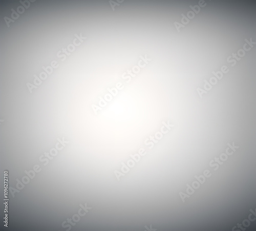 Wave of mixed beautiful gradient colors. smooth transitions. composition and leaking light exposure. Rainbow background. Modern design template. High quality 8k. generative ai