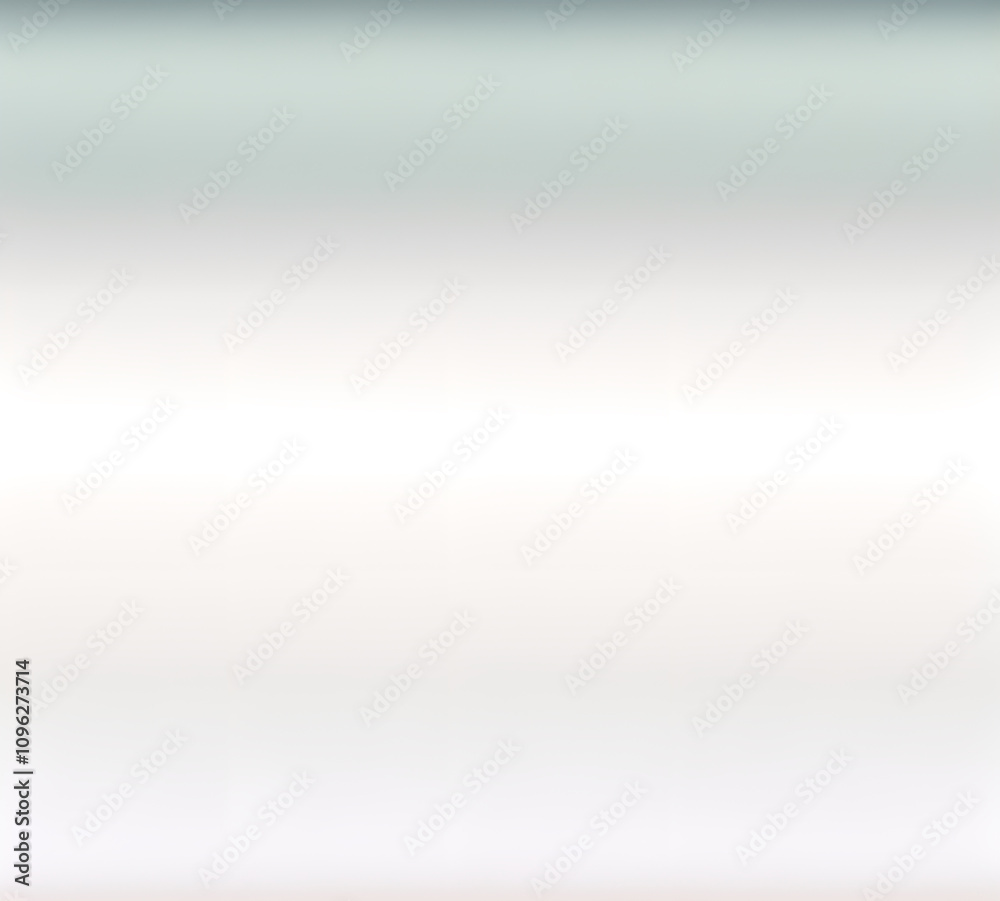 Wave of mixed beautiful gradient colors. smooth transitions. composition and leaking light exposure. Rainbow background. Modern design template. High quality 8k. generative ai Wave of mixed beautiful gradient colors. smooth transitions. composition and leaking light exposure. Rainbow background. Modern design template. High quality 8k. generative ai