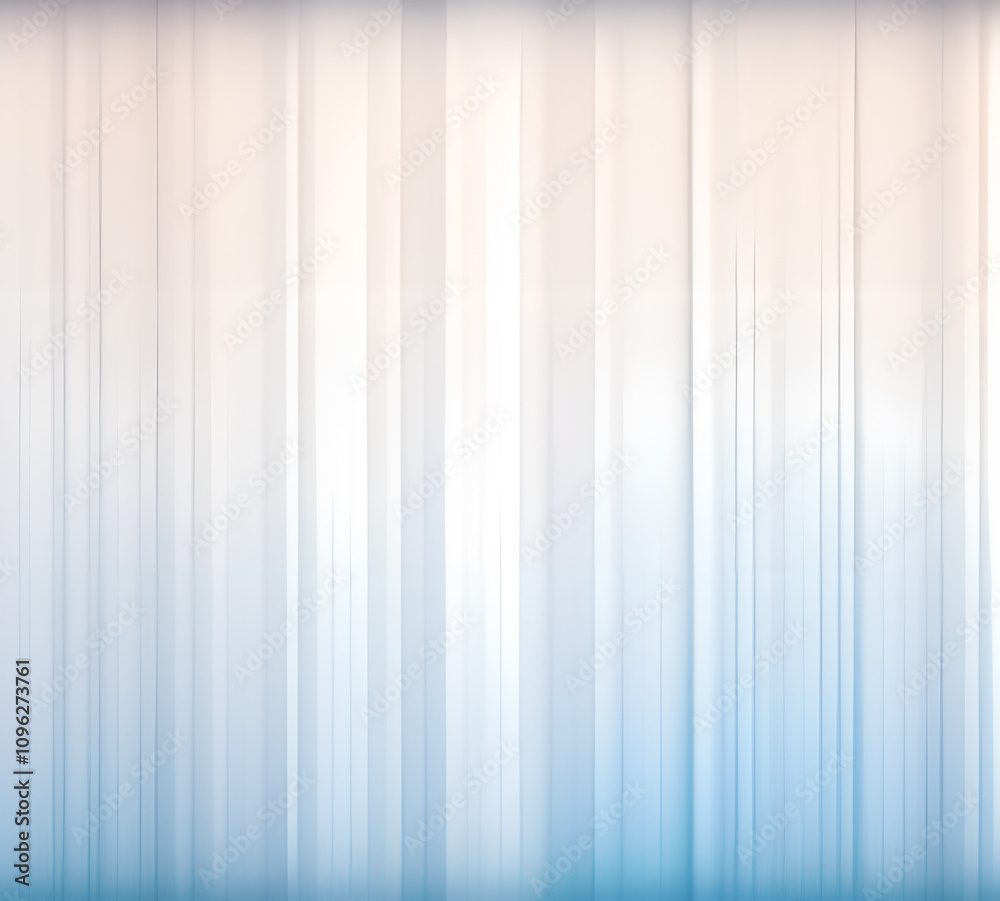 Obraz premium Wave of mixed beautiful gradient colors. smooth transitions. composition and leaking light exposure. Rainbow background. Modern design template. High quality 8k. generative ai