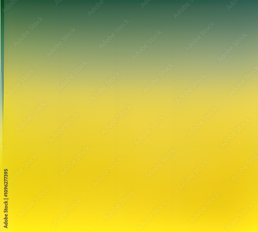 Wave of mixed beautiful gradient colors. smooth transitions. composition and leaking light exposure. Rainbow background. Modern design template. High quality 8k. generative ai Wave of mixed beautiful gradient colors. smooth transitions. composition and leaking light exposure. Rainbow background. Modern design template. High quality 8k. generative ai