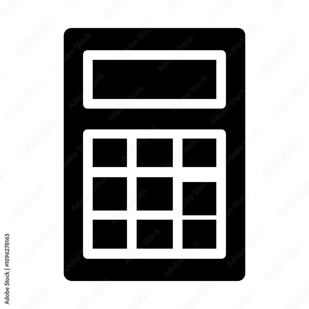 calculator calculator