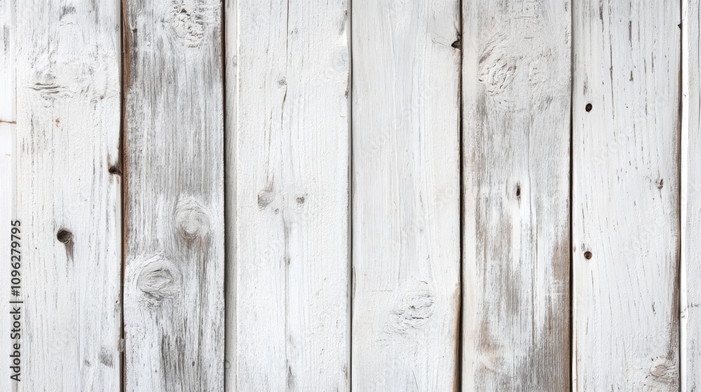 Minimalist white wooden calendar resting on a rustic wood background, perfect for winter-themed designs and featuring ample space for customization. Minimalist white wooden calendar resting on a rustic wood background, perfect for winter-themed designs and featuring ample space for customization.