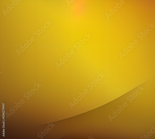 Wave of mixed beautiful gradient colors. smooth transitions. composition and leaking light exposure. Rainbow background. Modern design template. High quality 8k. generative ai