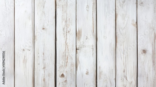 Light wood paneling with a soft white milky finish, showcasing subtle grain patterns and a rustic appearance ideal for backgrounds or design elements.